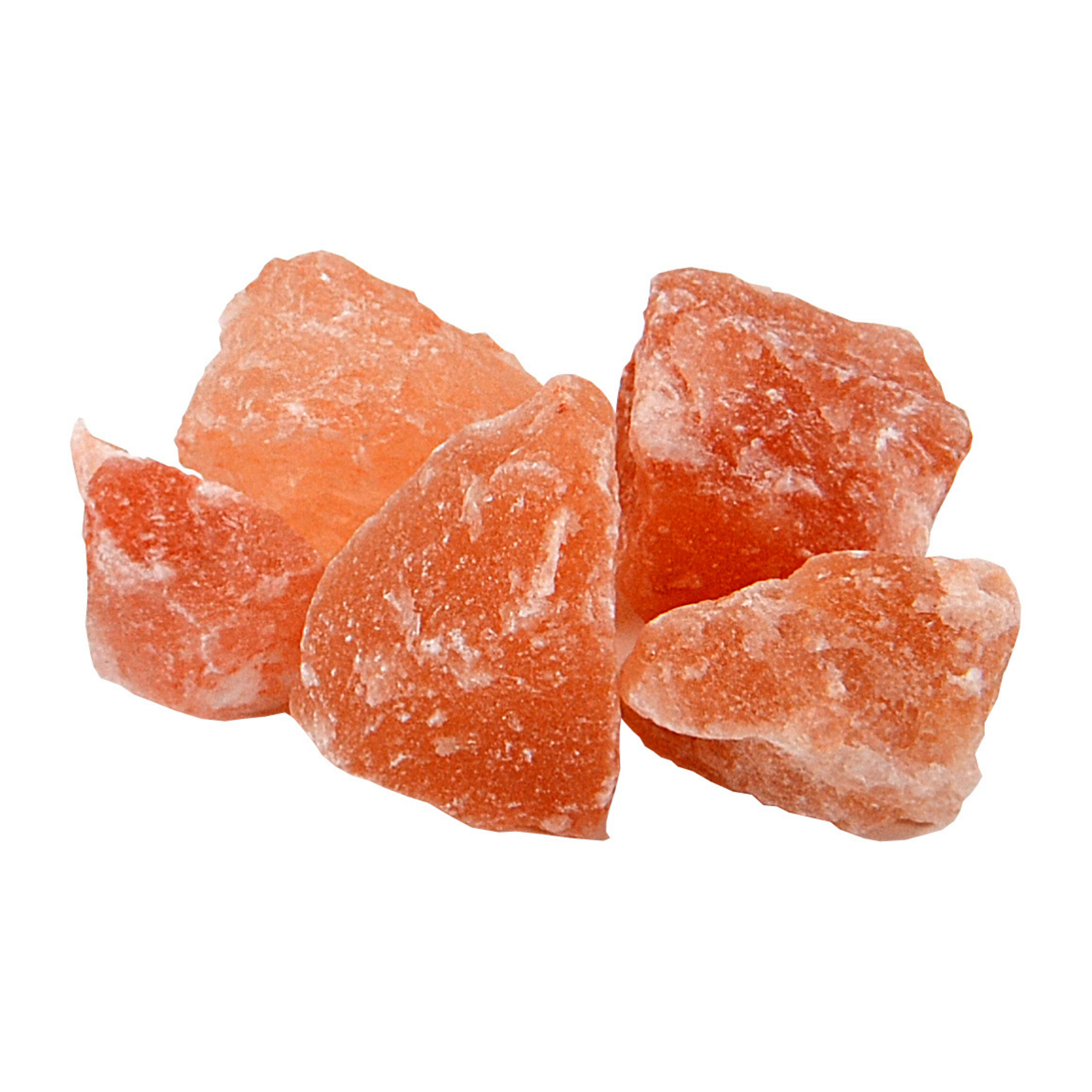 Salt Rocks Russian Himalayan Salt Rocks | Finnmark Sauna